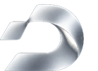 Digital Hero